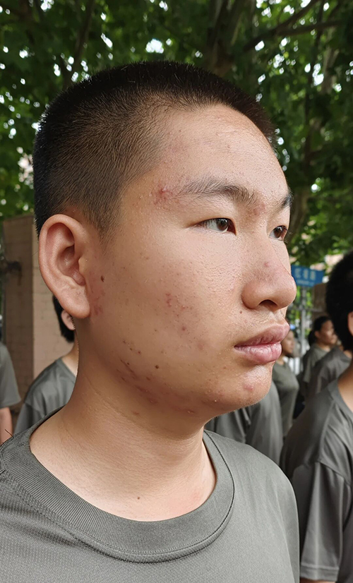 1757291182924205.jpg 微信图片_2025-09-08_082227_430.jpg