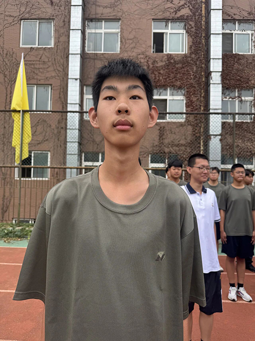 1757291190666103.jpg 微信图片_2025-09-08_082233_129.jpg