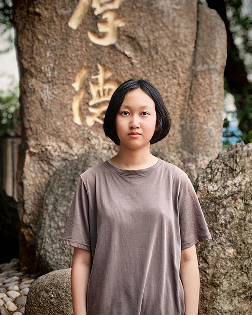 1757291194923609.jpg 微信图片_2025-09-08_082235_300.jpg