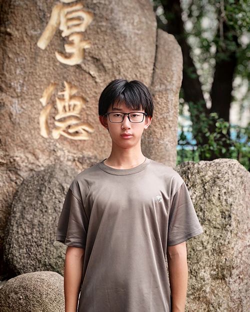 1757291197715460.jpg 微信图片_2025-09-08_082237_506.jpg