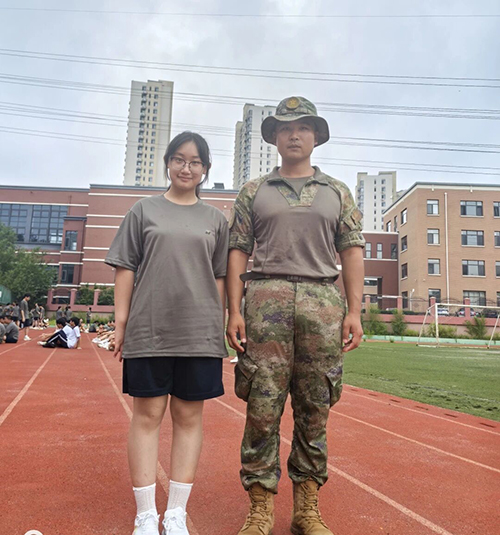 1757291200203219.jpg 微信图片_2025-09-08_082239_840.jpg