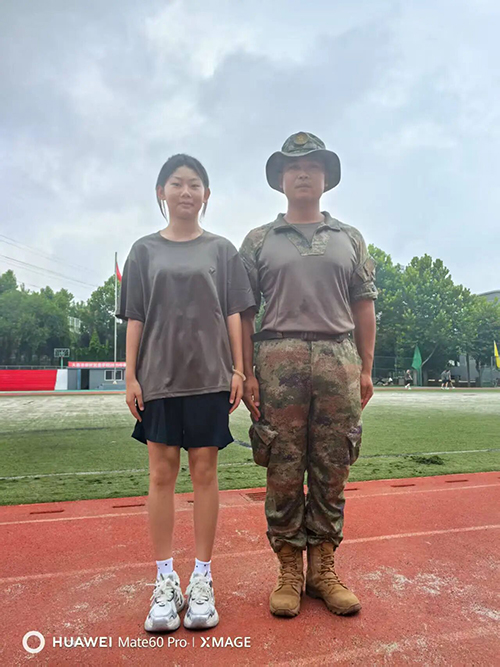 1757291204883298.jpg 微信图片_2025-09-08_082242_331.jpg