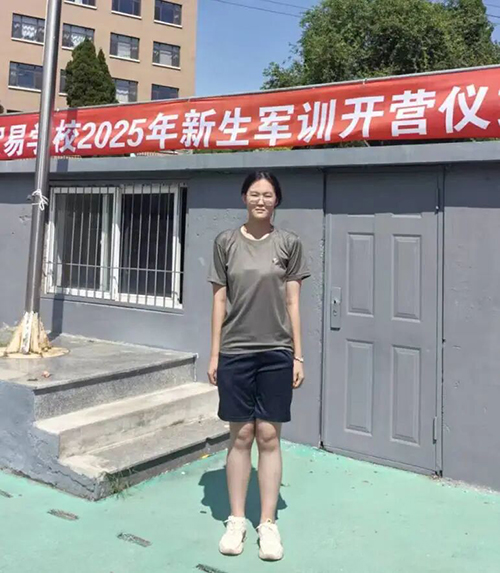 1757291209551923.jpg 微信图片_2025-09-08_082244_807.jpg