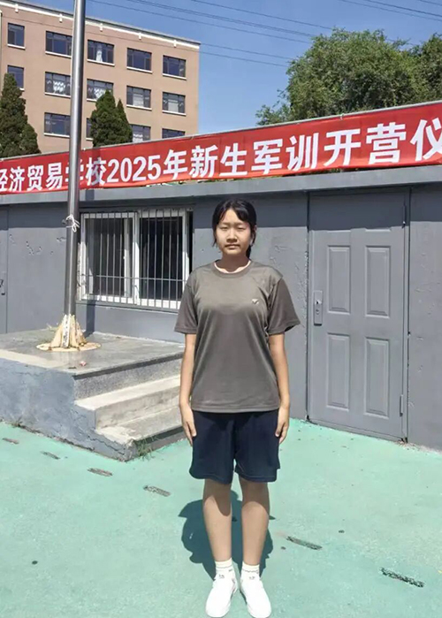 1757291212569943.jpg 微信图片_2025-09-08_082246_859.jpg