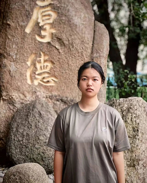 1757291217997649.jpg 微信图片_2025-09-08_082249_346.jpg
