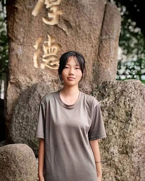 1757291221316658.jpg 微信图片_2025-09-08_082252_364.jpg