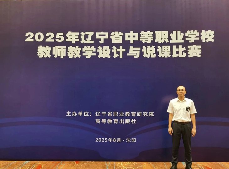 1757588039355231.jpg 微信图片_2025-09-11_185214_102.jpg