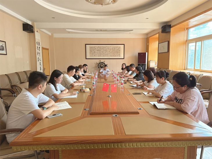 1757588131178858.png 微信图片_2025-09-11_185442_463.png