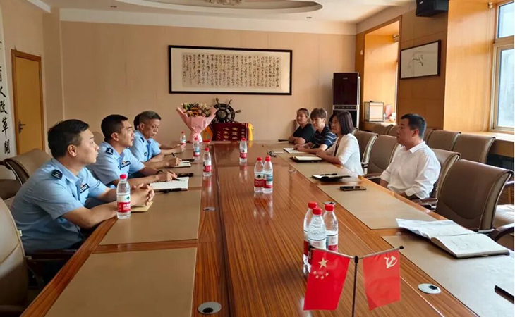 1757922899638942.jpg 微信图片_2025-09-15_155356_804.jpg