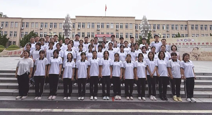 1758591022778909.jpg 微信图片_2025-09-23_092859_506.jpg