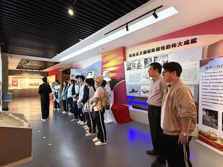 1758591031247181.jpg 微信图片_2025-09-23_092906_125.jpg