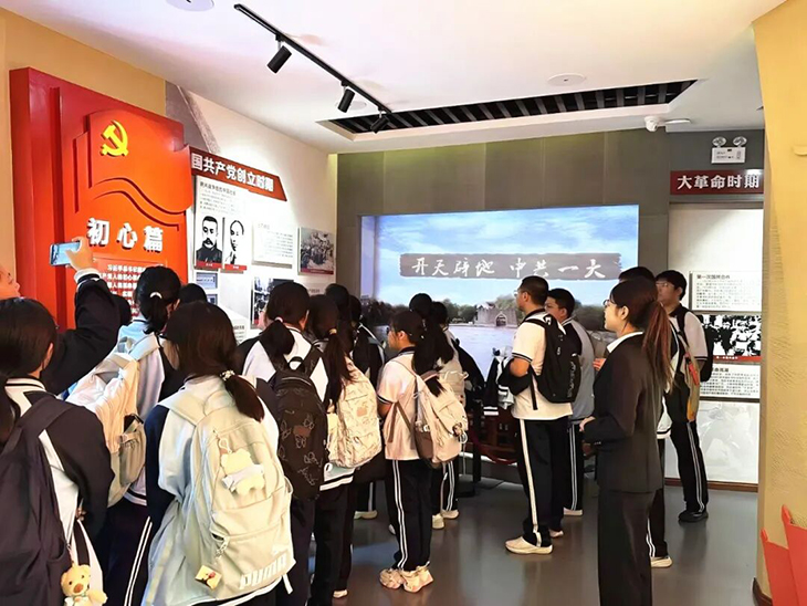 1758591036575782.jpg 微信图片_2025-09-23_092908_806.jpg