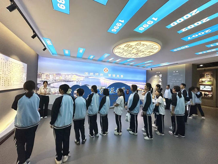 1758591041299417.jpg 微信图片_2025-09-23_092911_456.jpg