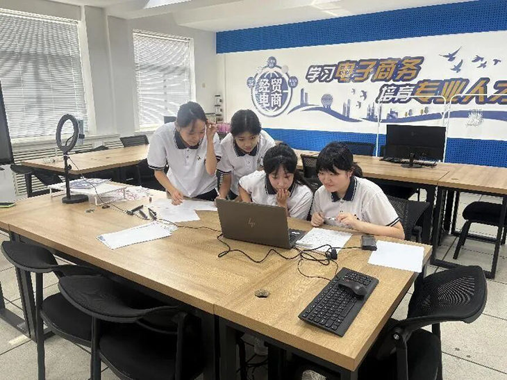 1758884332315031.jpg 微信图片_2025-09-26_185727_929.jpg