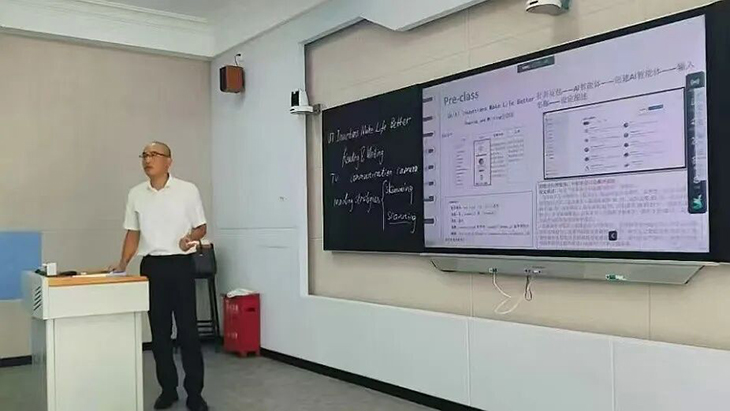 1759143719271578.jpg 微信图片_2025-09-29_190101_818.jpg