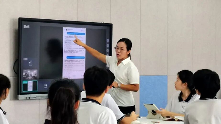 1759143719693533.jpg 微信图片_2025-09-29_190059_361.jpg