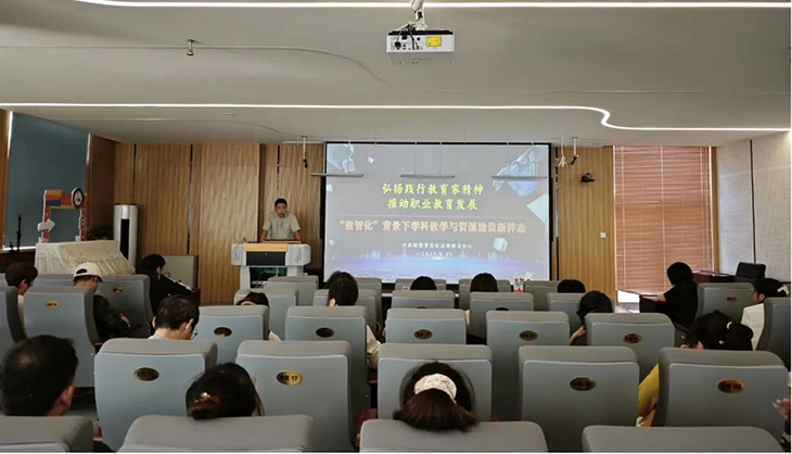 1759208099262942.jpg 微信图片_2025-09-30_125339_268.jpg
