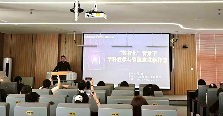 1759208111470121.jpg 微信图片_2025-09-30_125345_256.jpg