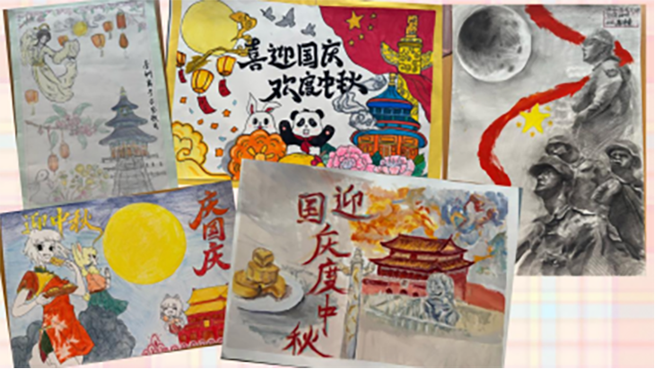 微信图片_2025-10-03_193709_333.png
