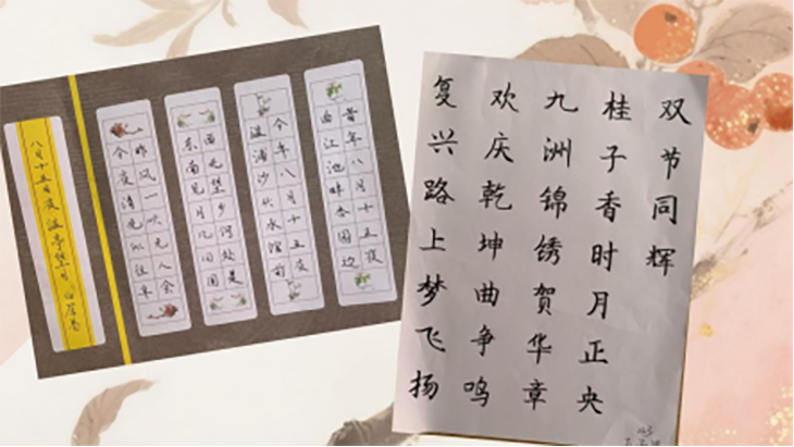 微信图片_2025-10-03_193721_256.png