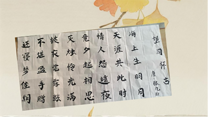 微信图片_2025-10-03_193734_123.png