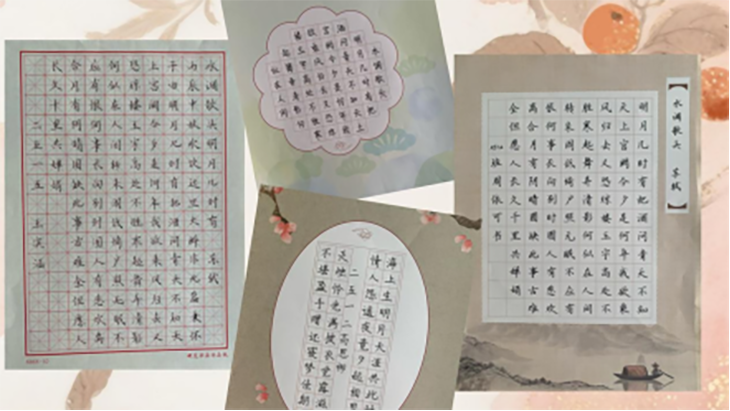 微信图片_2025-10-03_193737_359.png
