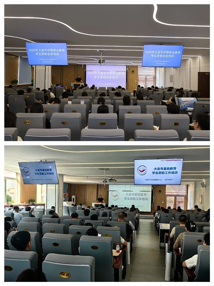 1759491751396704.jpg 微信图片_2025-10-03_194045_496.jpg