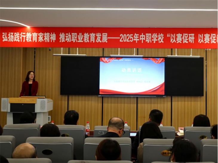 1760491872608752.png 微信图片_2025-10-15_092952_612.png