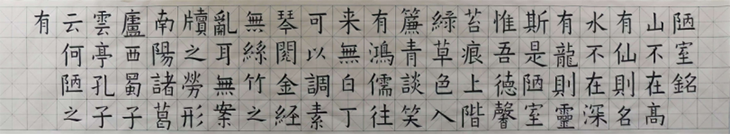1761017065640118.png 微信图片_2025-10-21_112251_237.png