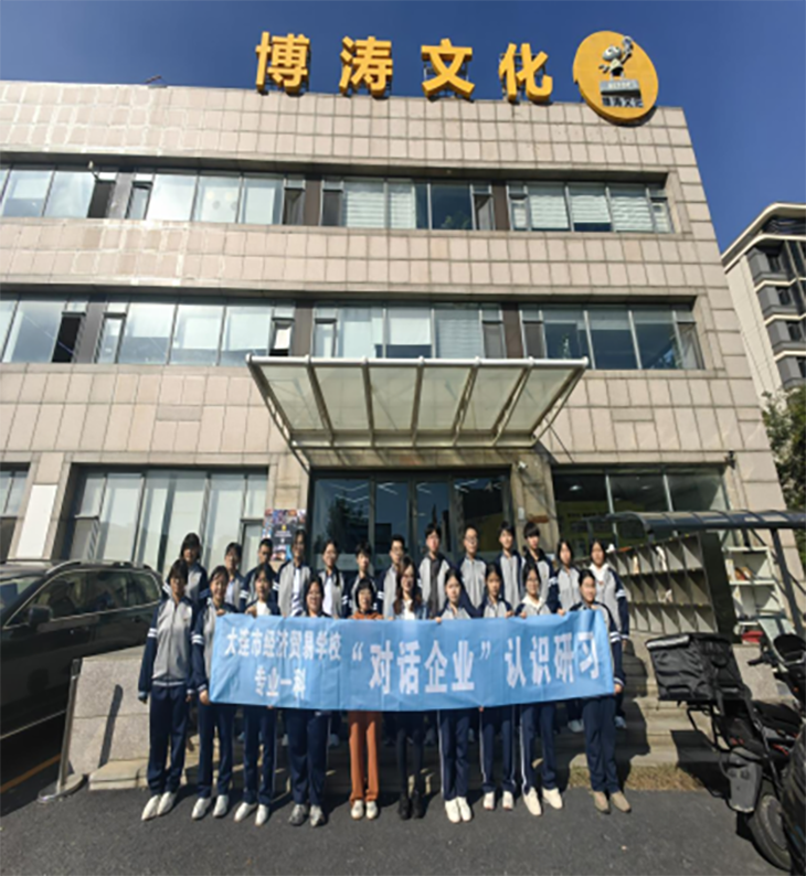 1761022500591956.png 微信图片_2025-10-21_125206_407.png
