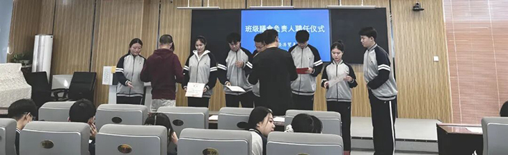 1761205969505829.jpg 微信图片_2025-10-23_155129_008.jpg