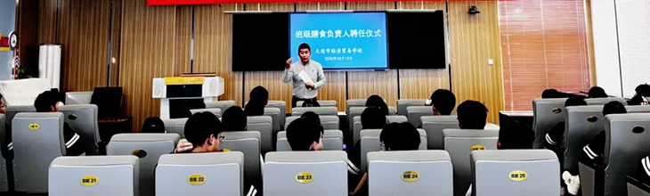 1761205974833412.jpg 微信图片_2025-10-23_155132_695.jpg