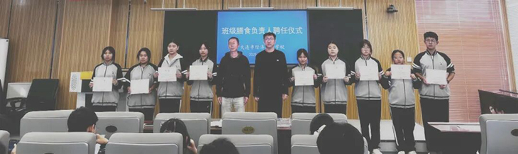 1761205979636629.jpg 微信图片_2025-10-23_155135_670.jpg