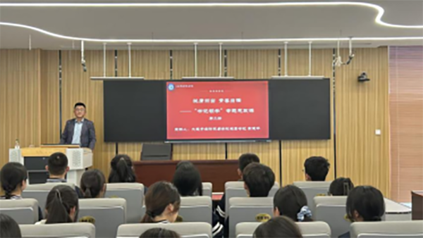 1761206128919997.png 微信图片_2025-10-23_155402_874.png
