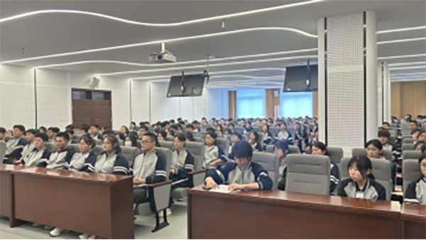1761206135863953.png 微信图片_2025-10-23_155404_998.png