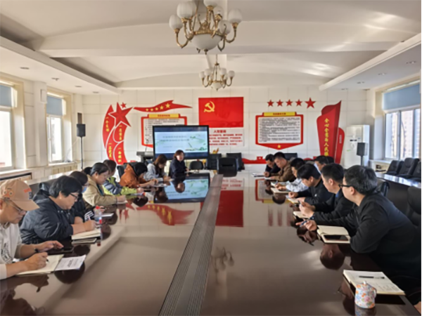 1761297554985089.png 微信图片_2025-10-24_171732_740.png