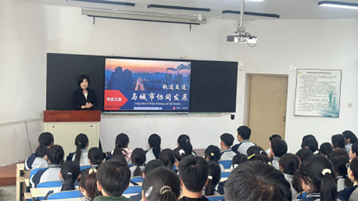 1761699511382829.png 微信图片_2025-10-29_085721_556.png
