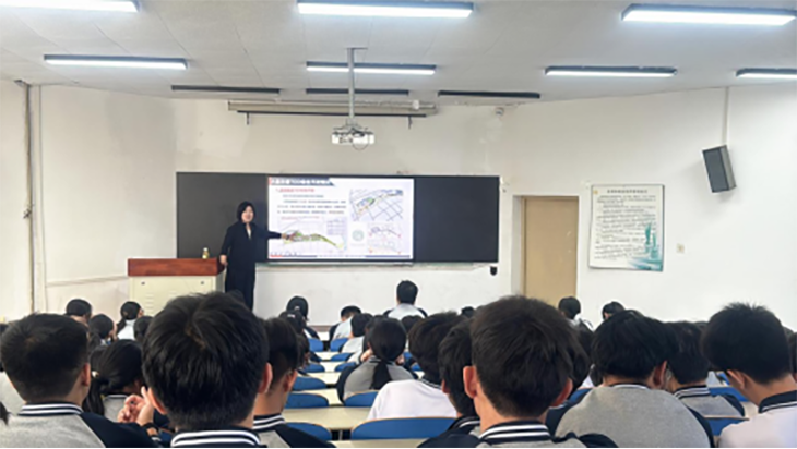 1761699519777849.png 微信图片_2025-10-29_085723_634.png