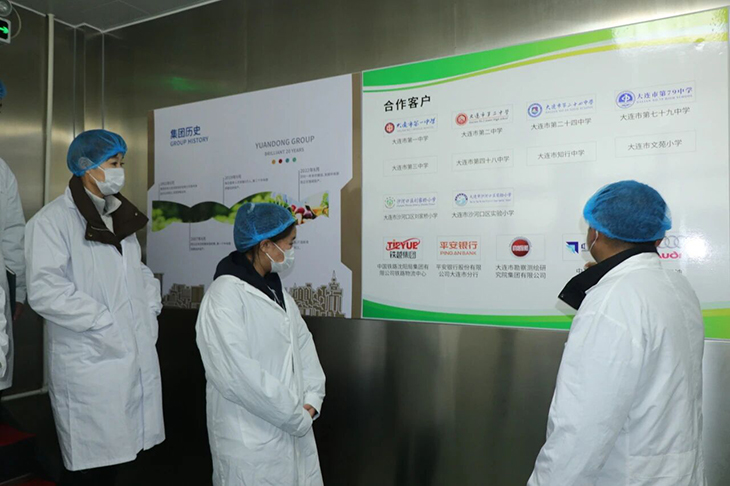 1761829152747157.jpg 微信图片_2025-10-30_205323_197.jpg