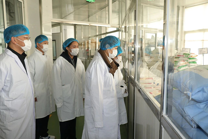 1761829167233892.jpg 微信图片_2025-10-30_205331_273.jpg