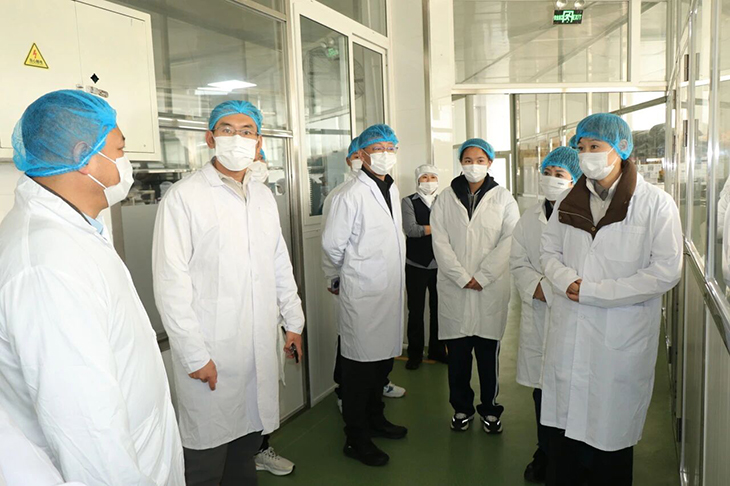 1761829168247342.jpg 微信图片_2025-10-30_205333_551.jpg