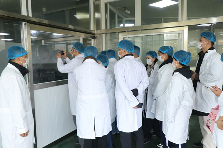 1761829169593084.jpg 微信图片_2025-10-30_205335_399.jpg
