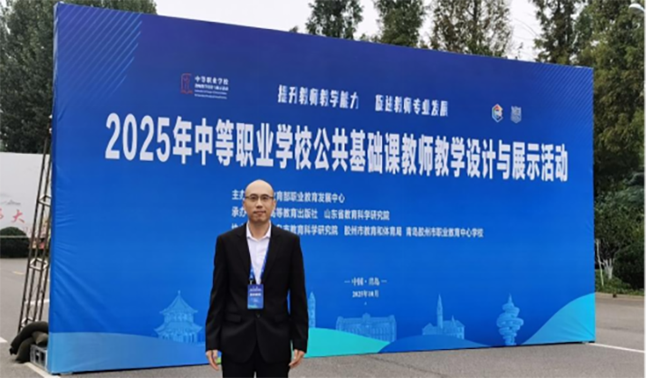 1762314133577494.png 微信图片_2025-11-05_114105_871.png