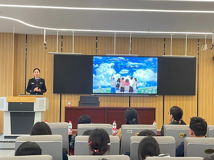 1762346805128671.jpg 微信图片_2025-11-05_204404_241.jpg
