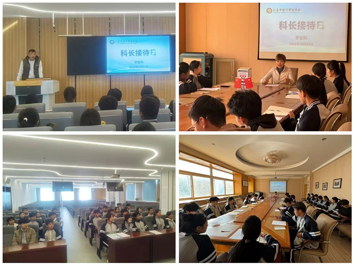 1762475694705221.jpg 微信图片_2025-11-07_083341_017.jpg