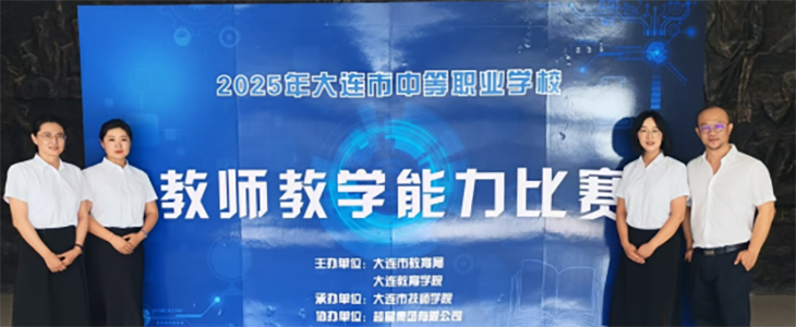 1762734308676229.png 微信图片_2025-11-10_082355_699.png
