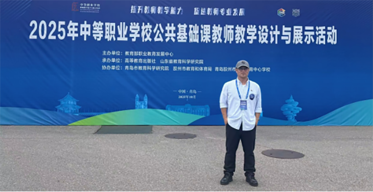 1762739517985654.png 微信图片_2025-11-10_095109_445.png