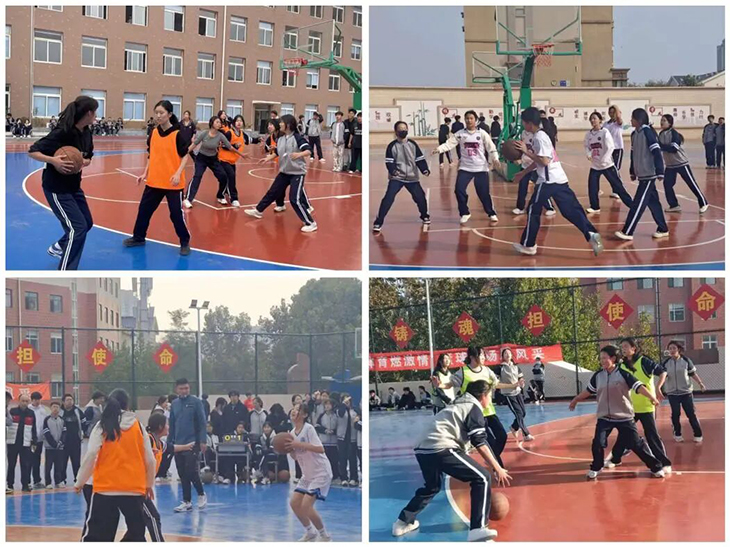 微信图片_2025-11-19_175818_765.jpg