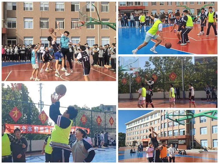 微信图片_2025-11-19_175821_389.jpg