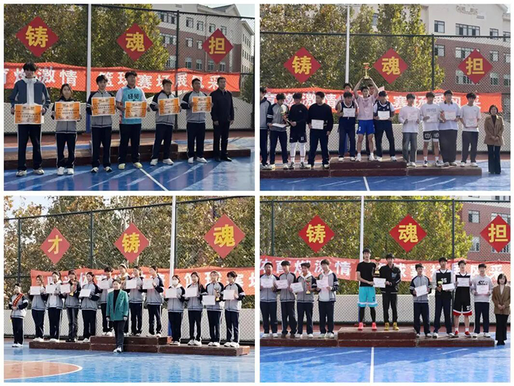 微信图片_2025-11-19_175823_764.jpg